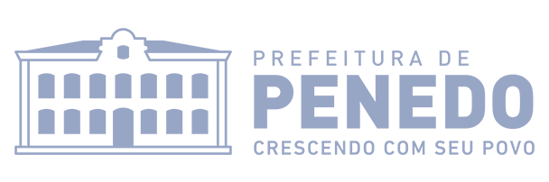 Prefeitura de Penedo